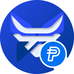 Steakhouse PYUSD Morpho Vault (STEAKPYUSD)