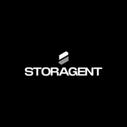 STORAGENT (STORAGENT)