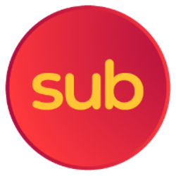Subme (SUB)