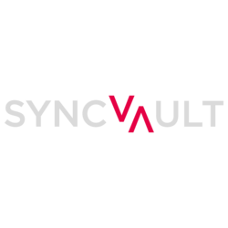 SyncVault (SVTS)