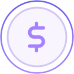 Savvy USD (SVUSD)