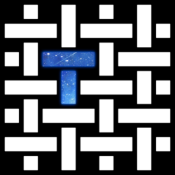 Tapestry AI (TAPS)