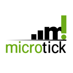 Microtick (TICK)