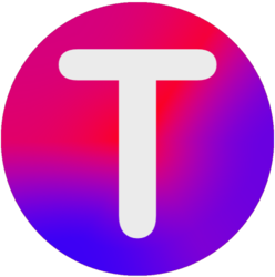 Trisolaris (TRI)