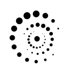 TechTide (TTD)