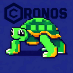 Turtle (TURTLE)
