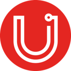 UniWorld (UNW)