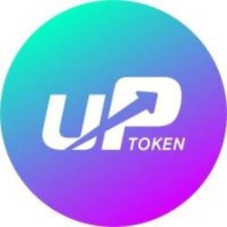 uP Token (UP)