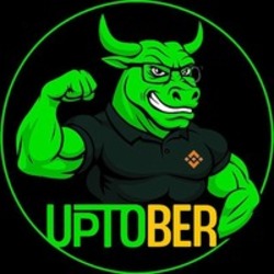 Uptober (UPTOBER)
