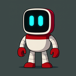 Wrapped Bigbug AI Coin by Virtuals (WBUG)