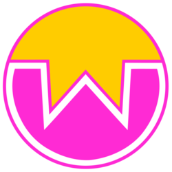 Wownero (WOW)