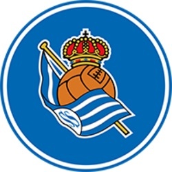 Wrapped Real Sociedad (Kayen) (WRSO)