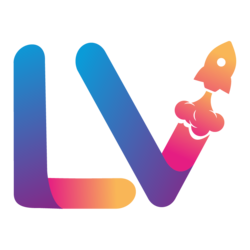 LaunchVerse (XLV)