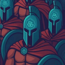 ZEBECIAN ($ZBEC)