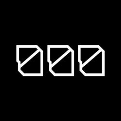 000 Capital (000)