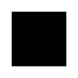 1INCH (1INCH)