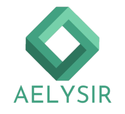 Aelysir (AEL)