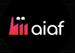 AI Agent Factory (AIAF)
