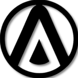 AlgoFund (ALGF)