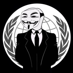 Anonymous (ANON)