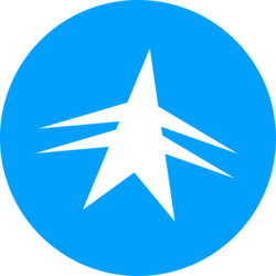 ArchAI (ARCHAI)
