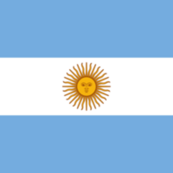 ArgentinaCoin (ARG)