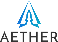 AetherV2 (ATH)