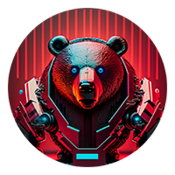 BearAI (BAI)
