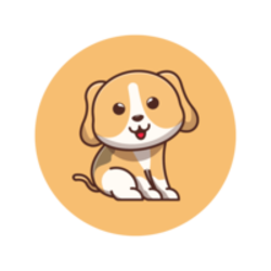 Beagle Inu (BIC)