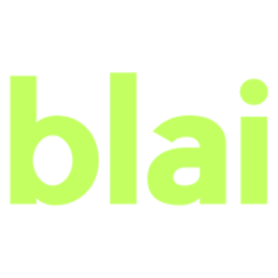 blai (BLAI)