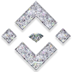 BNB Diamond (BNBD)