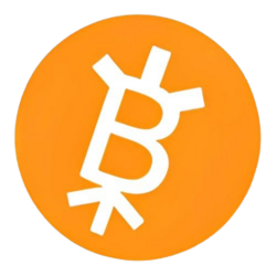 Bitra (BTR)