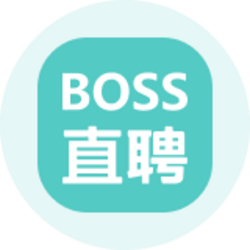 Kanzhun (Ondo Tokenized Stock) (BZON)