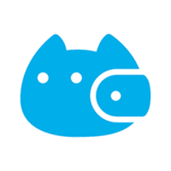 CATpay (CATPAY)