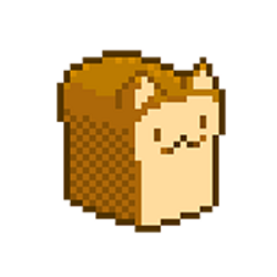 CatBread (CB)