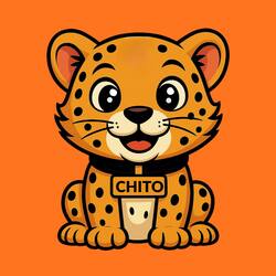 Chito (CHITO)