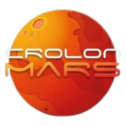 zk Crolon Mars (CLMRS)