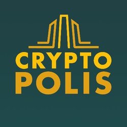 Cryptopolis (CPO)