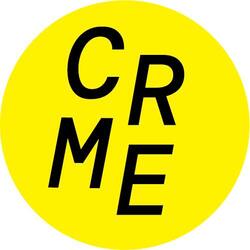 Cr1me (CRME)