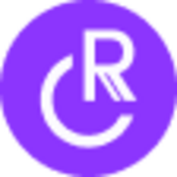 Celo South African Rand (CZAR)