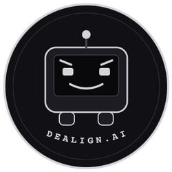 dealign.ai (DEAL)