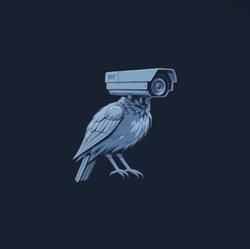 deflock (DEFLOCK)
