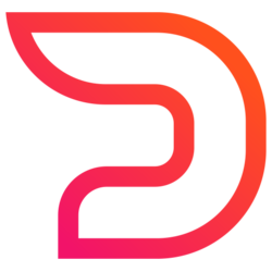 DistX (DISTX)