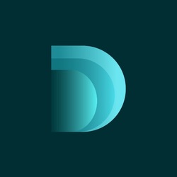 DUNA AI (DUNA)