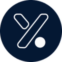 Yooldo Games (ESPORTS)