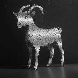 FARTGOAT (FARTGOAT)