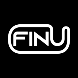 Formula Inu (FINU)