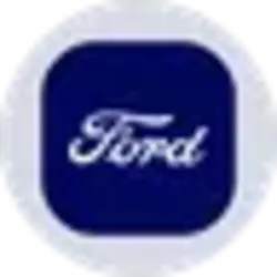 Ford Motor (Ondo Tokenized Stock) (FON)