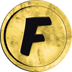 Fade Wallet Token (FWT)