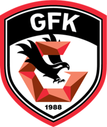 Gaziantep FK Fan Token (GFK)